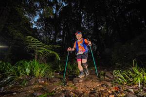 BIB: 
                            <button type="button" onclick="openModal(19245157)" class="btn btn-primary btn-sm float-right btn-popup" data-toggle="modal" data-target=".modal-high-quality">
                        <i class="fas fa-shopping-cart"></i> Add to Cart
                    </button>
                                            <button type="button" onclick="isThisMe(19245157, true)" class="btn btn-success btn-sm float-right btn-popup btn-isme hidden" data-toggle="tooltip" data-placement="bottom" title="นี่คือรูปของคุณใช่ไหม คลิกที่นี่เพื่อเอาเข้าอัลบั้ม">
                        <i class="fas fa-plus"></i> Add to album
                    </button>
                    <button type="button" onclick="isThisMe(19245157, false)" class="btn btn-warning btn-sm float-right btn-popup btn-isnotme hidden">
                        <i class="fas fa-ban"></i> Remove from album
                    </button>